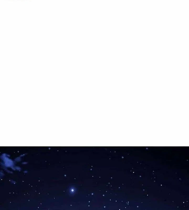 Cuộc Sống Hồi Quy Của Pháp Sư Hẻm Sau Chapter 35 - 175