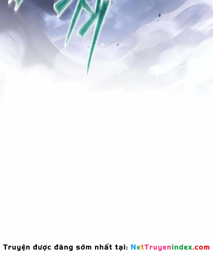 Cuộc Sống Hồi Quy Của Pháp Sư Hẻm Sau Chapter 35 - 177