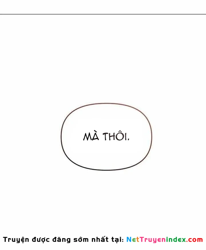 Cuộc Sống Hồi Quy Của Pháp Sư Hẻm Sau Chapter 35 - 178