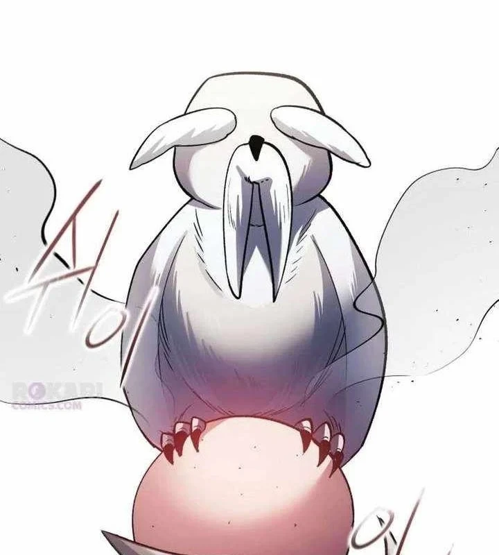 Cuộc Sống Hồi Quy Của Pháp Sư Hẻm Sau Chapter 35 - 179