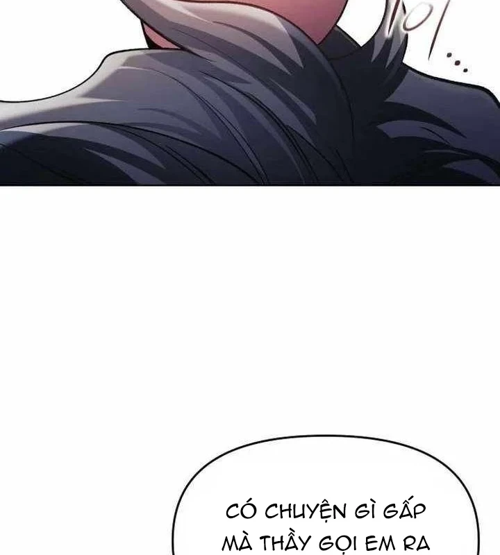 Cuộc Sống Hồi Quy Của Pháp Sư Hẻm Sau Chapter 35 - 180