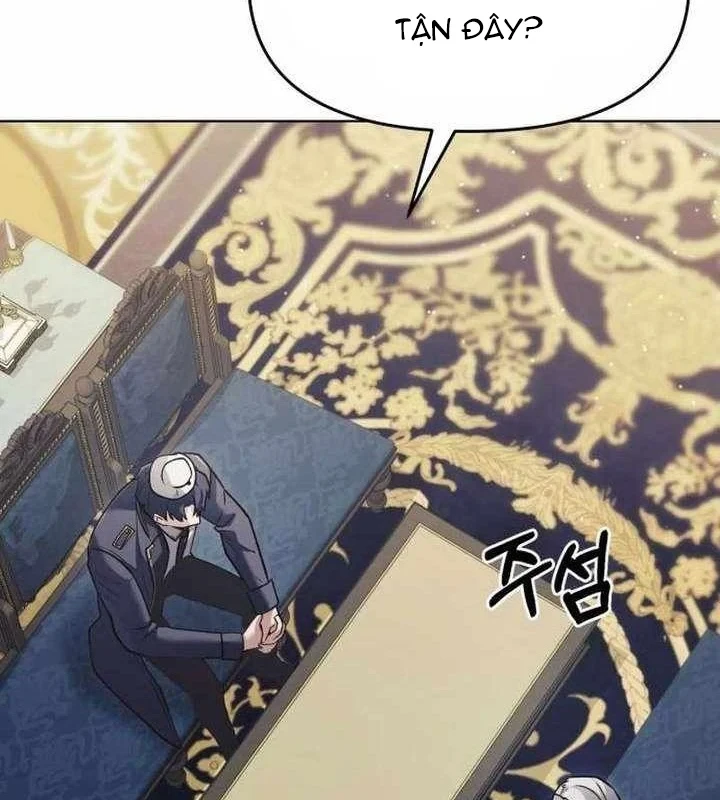 Cuộc Sống Hồi Quy Của Pháp Sư Hẻm Sau Chapter 35 - 181