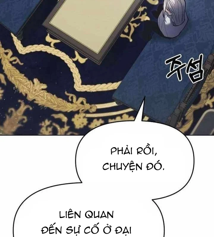 Cuộc Sống Hồi Quy Của Pháp Sư Hẻm Sau Chapter 35 - 182