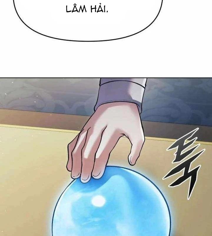 Cuộc Sống Hồi Quy Của Pháp Sư Hẻm Sau Chapter 35 - 183