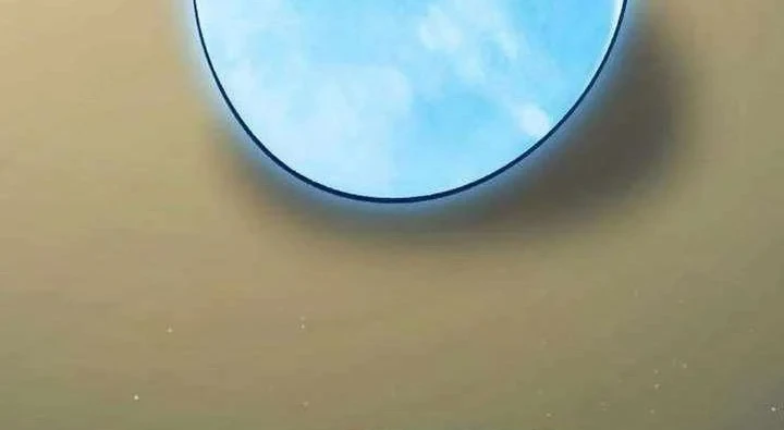 Cuộc Sống Hồi Quy Của Pháp Sư Hẻm Sau Chapter 35 - 184