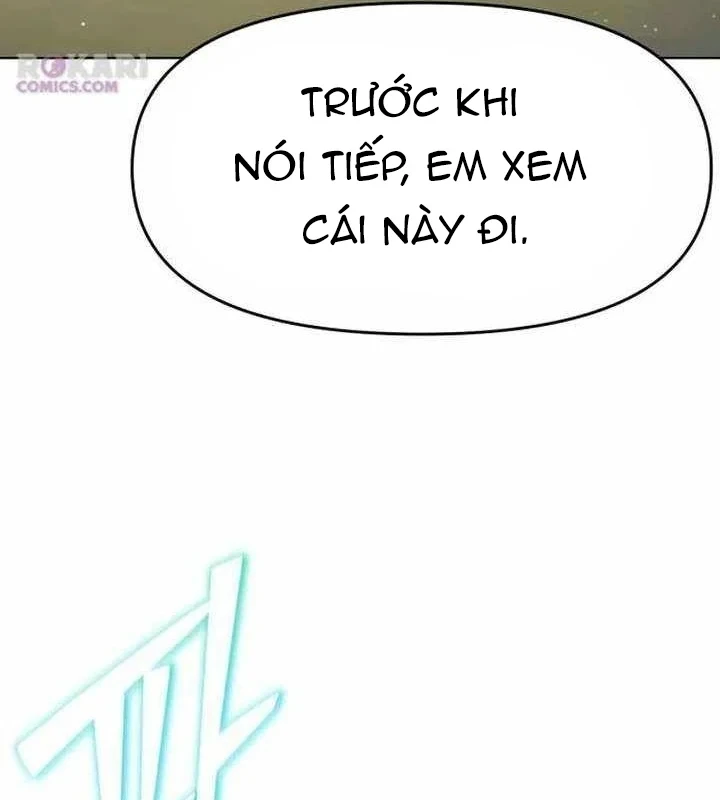 Cuộc Sống Hồi Quy Của Pháp Sư Hẻm Sau Chapter 35 - 185