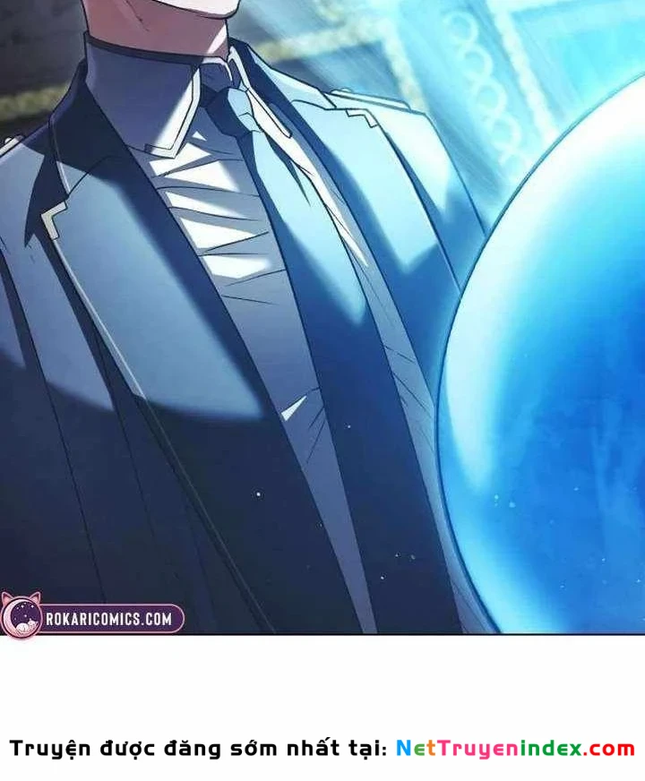 Cuộc Sống Hồi Quy Của Pháp Sư Hẻm Sau Chapter 35 - 187