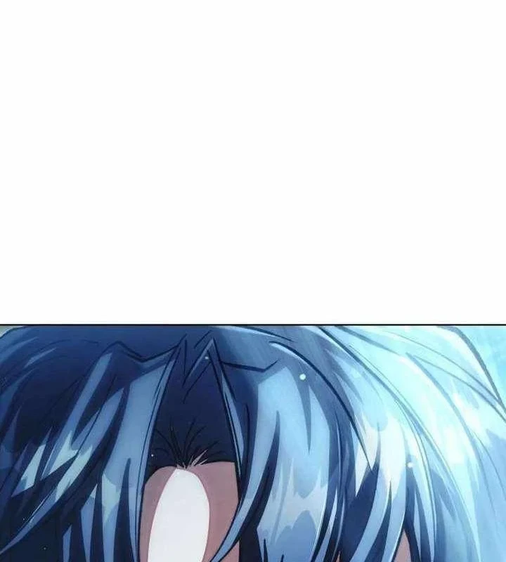 Cuộc Sống Hồi Quy Của Pháp Sư Hẻm Sau Chapter 35 - 188