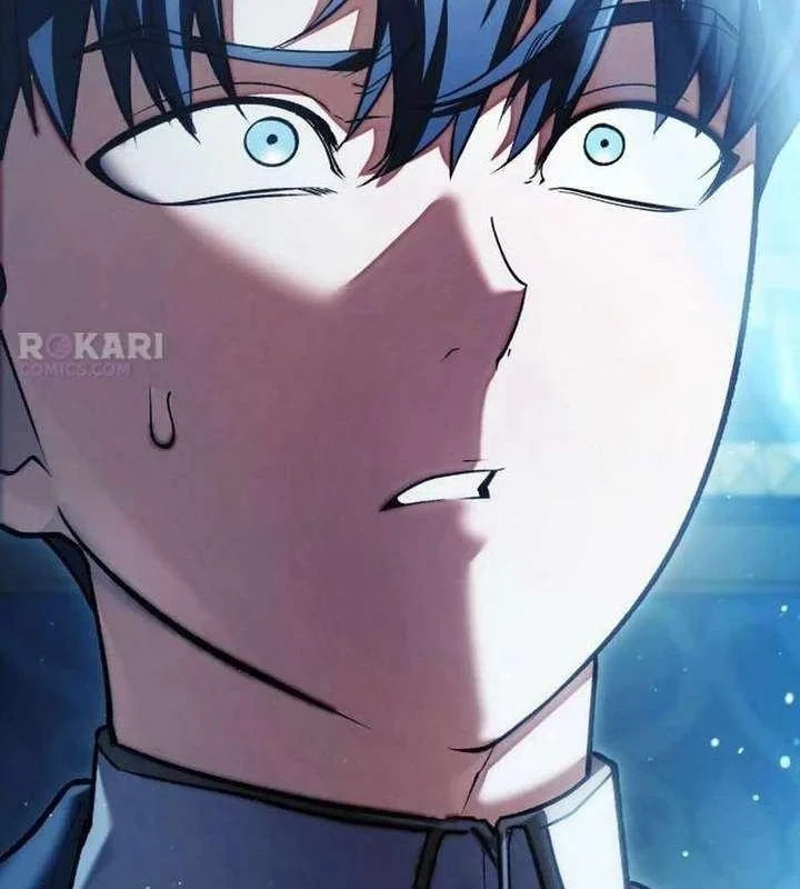 Cuộc Sống Hồi Quy Của Pháp Sư Hẻm Sau Chapter 35 - 189