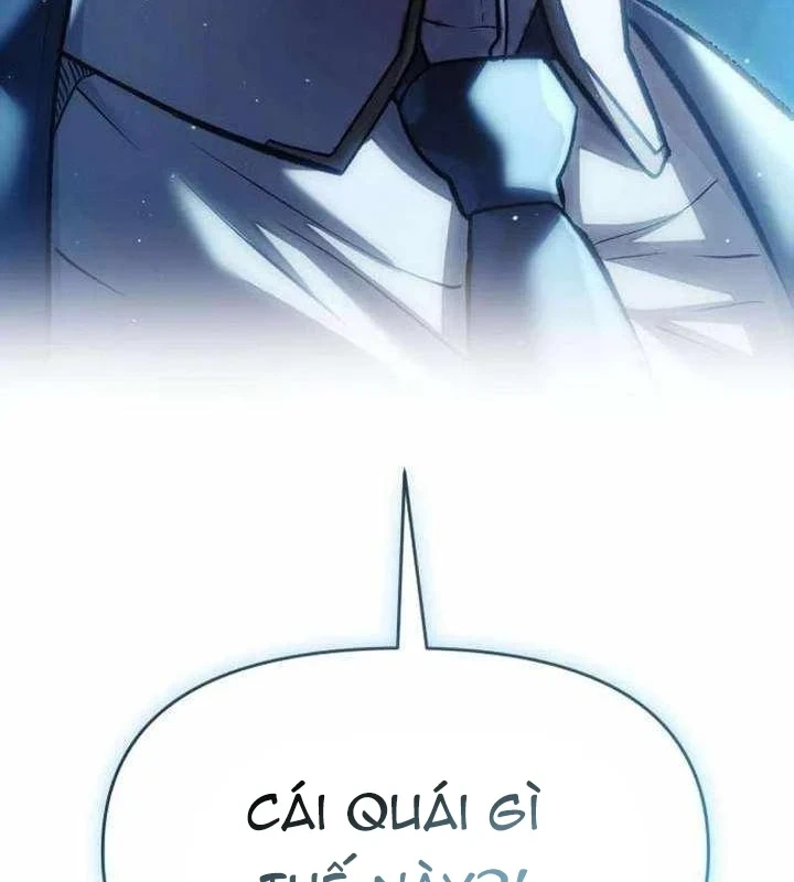 Cuộc Sống Hồi Quy Của Pháp Sư Hẻm Sau Chapter 35 - 190