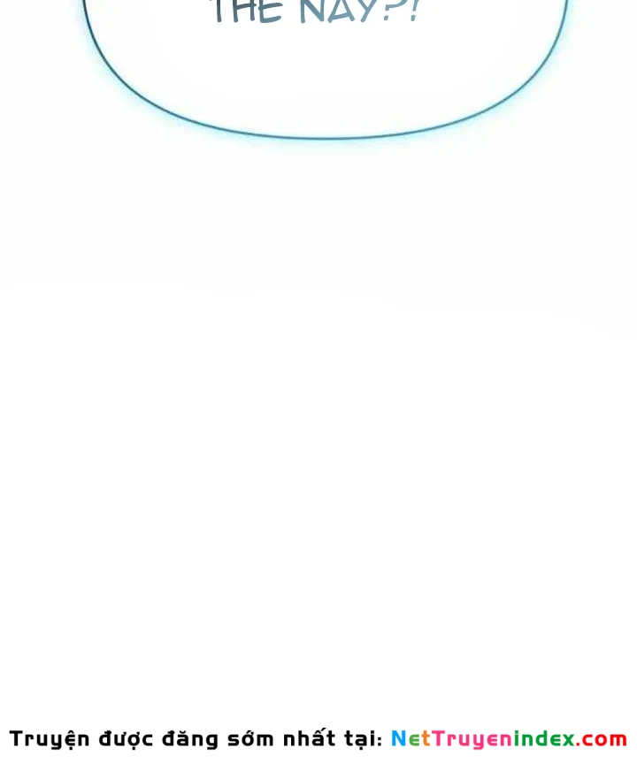 Cuộc Sống Hồi Quy Của Pháp Sư Hẻm Sau Chapter 35 - 191