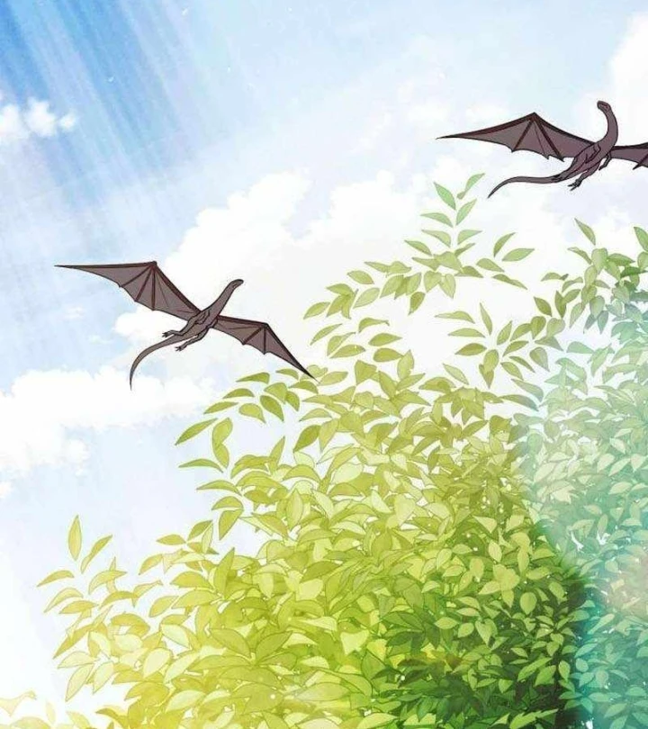 Cuộc Sống Hồi Quy Của Pháp Sư Hẻm Sau Chapter 36 - 2