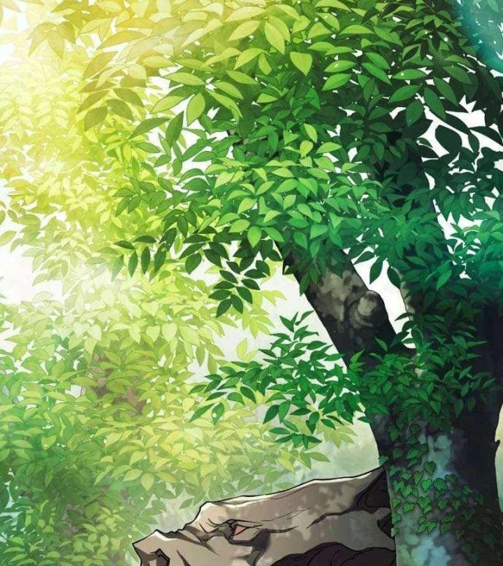 Cuộc Sống Hồi Quy Của Pháp Sư Hẻm Sau Chapter 36 - 3