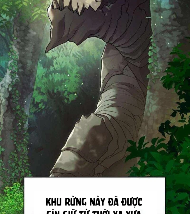 Cuộc Sống Hồi Quy Của Pháp Sư Hẻm Sau Chapter 36 - 4