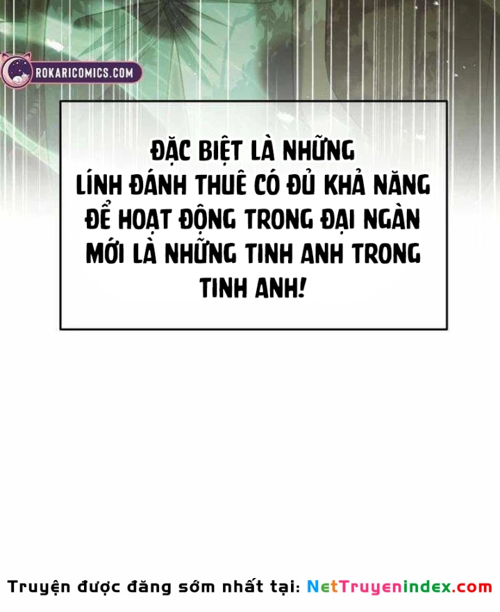 Cuộc Sống Hồi Quy Của Pháp Sư Hẻm Sau Chapter 36 - 9