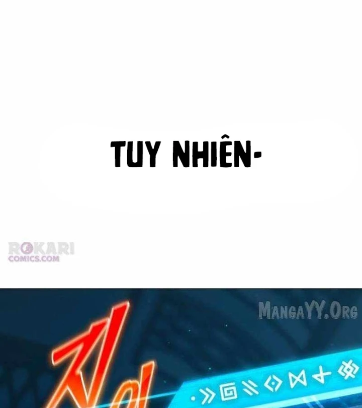 Cuộc Sống Hồi Quy Của Pháp Sư Hẻm Sau Chapter 36 - 10