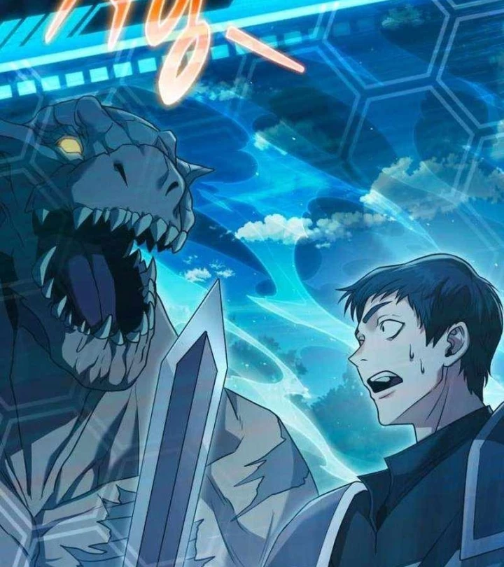 Cuộc Sống Hồi Quy Của Pháp Sư Hẻm Sau Chapter 36 - 11