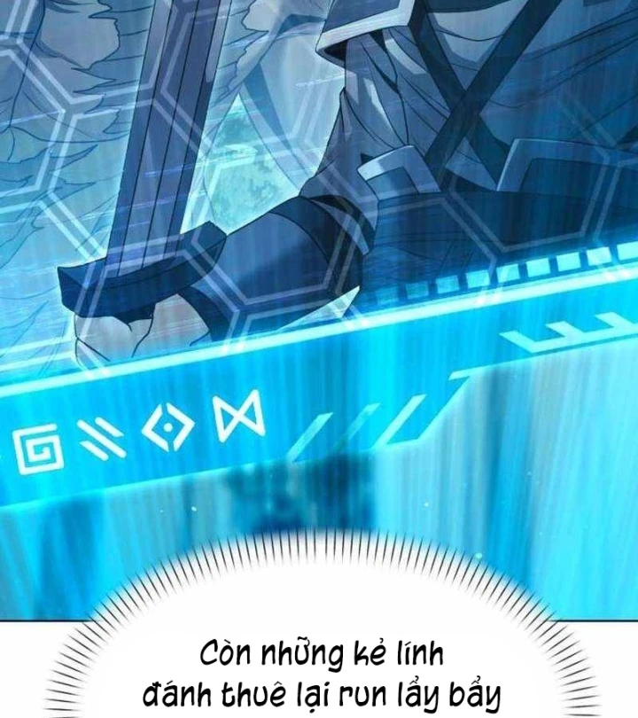 Cuộc Sống Hồi Quy Của Pháp Sư Hẻm Sau Chapter 36 - 12