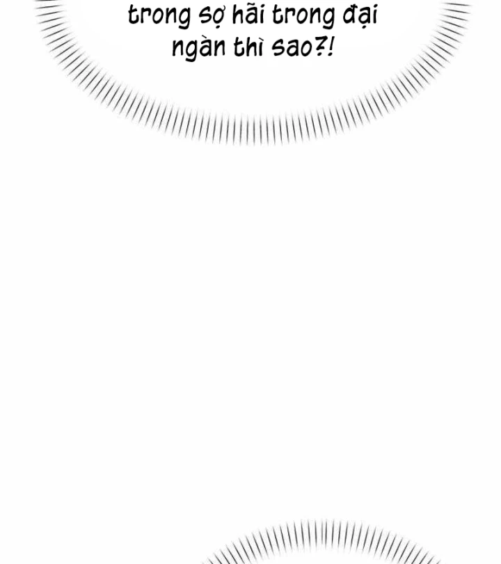 Cuộc Sống Hồi Quy Của Pháp Sư Hẻm Sau Chapter 36 - 13