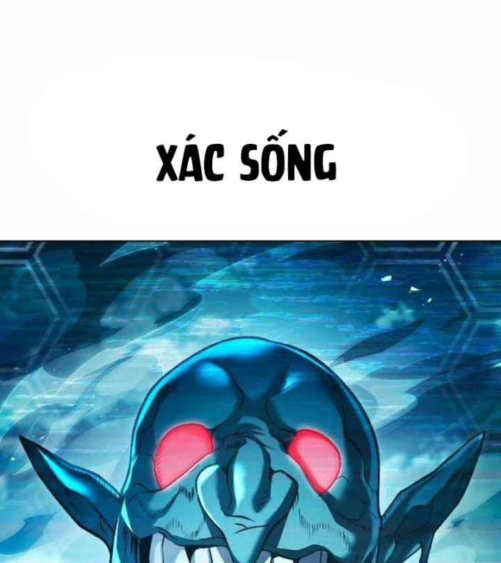 Cuộc Sống Hồi Quy Của Pháp Sư Hẻm Sau Chapter 36 - 17