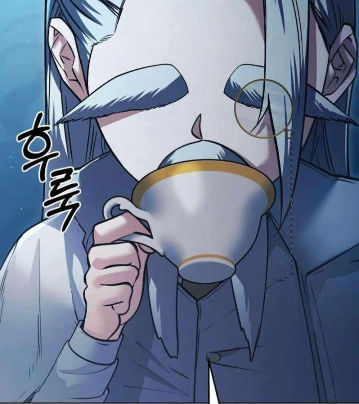 Cuộc Sống Hồi Quy Của Pháp Sư Hẻm Sau Chapter 36 - 21