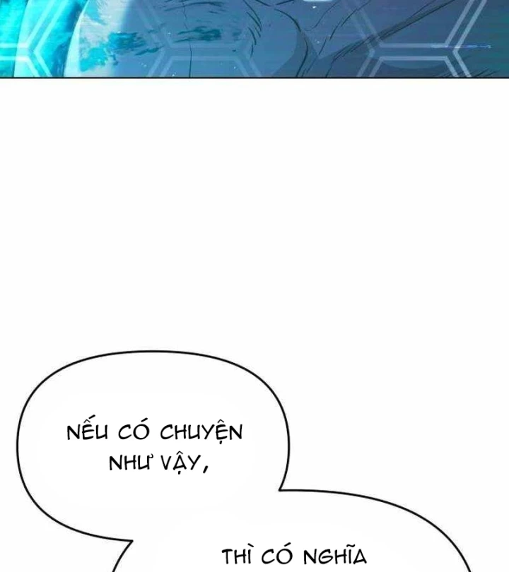 Cuộc Sống Hồi Quy Của Pháp Sư Hẻm Sau Chapter 36 - 26