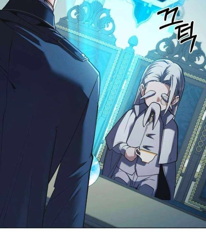 Cuộc Sống Hồi Quy Của Pháp Sư Hẻm Sau Chapter 36 - 28