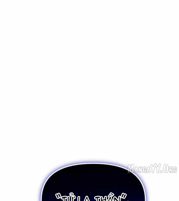 Cuộc Sống Hồi Quy Của Pháp Sư Hẻm Sau Chapter 36 - 29