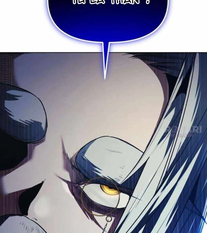 Cuộc Sống Hồi Quy Của Pháp Sư Hẻm Sau Chapter 36 - 30