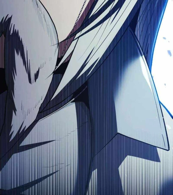 Cuộc Sống Hồi Quy Của Pháp Sư Hẻm Sau Chapter 36 - 31