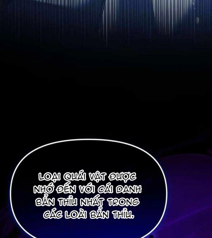 Cuộc Sống Hồi Quy Của Pháp Sư Hẻm Sau Chapter 36 - 32