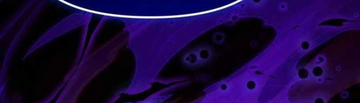 Cuộc Sống Hồi Quy Của Pháp Sư Hẻm Sau Chapter 36 - 33