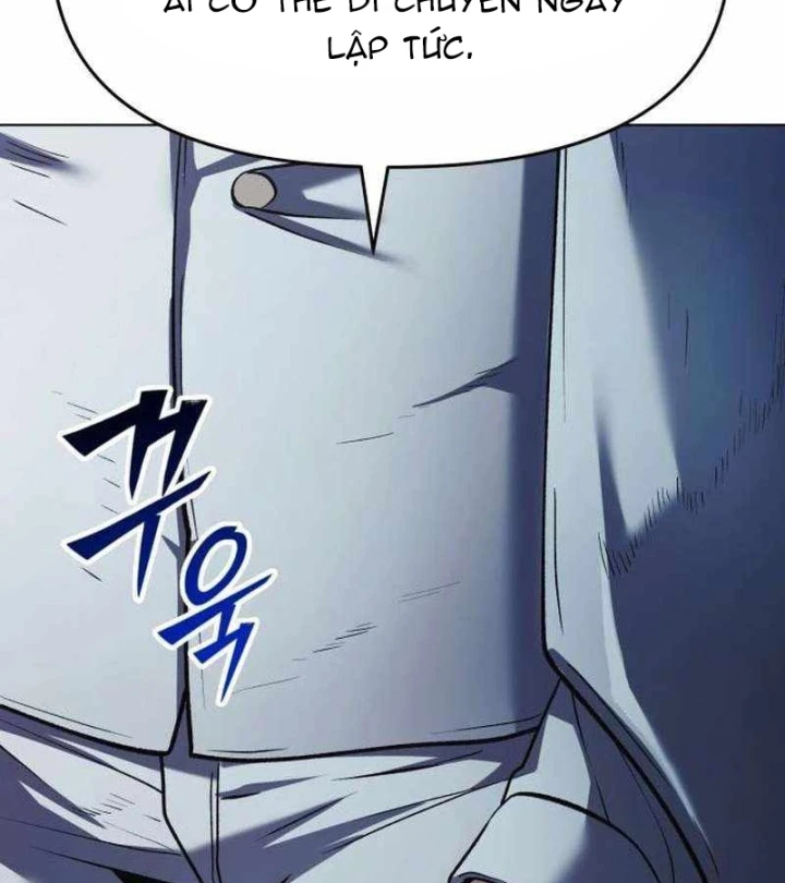 Cuộc Sống Hồi Quy Của Pháp Sư Hẻm Sau Chapter 36 - 37