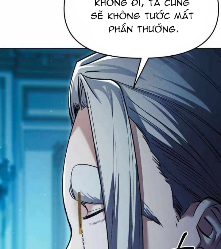 Cuộc Sống Hồi Quy Của Pháp Sư Hẻm Sau Chapter 36 - 40