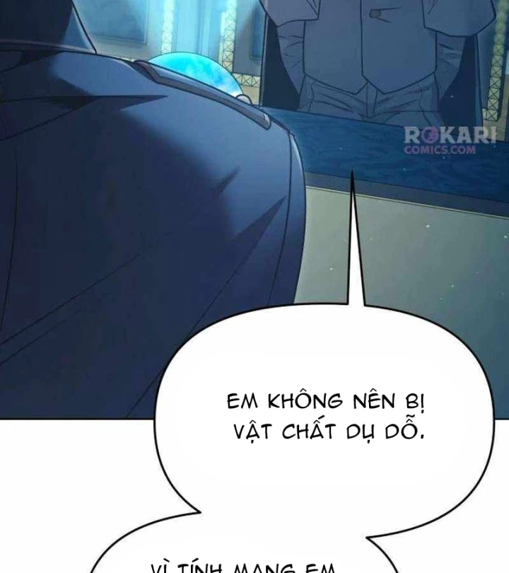 Cuộc Sống Hồi Quy Của Pháp Sư Hẻm Sau Chapter 36 - 46