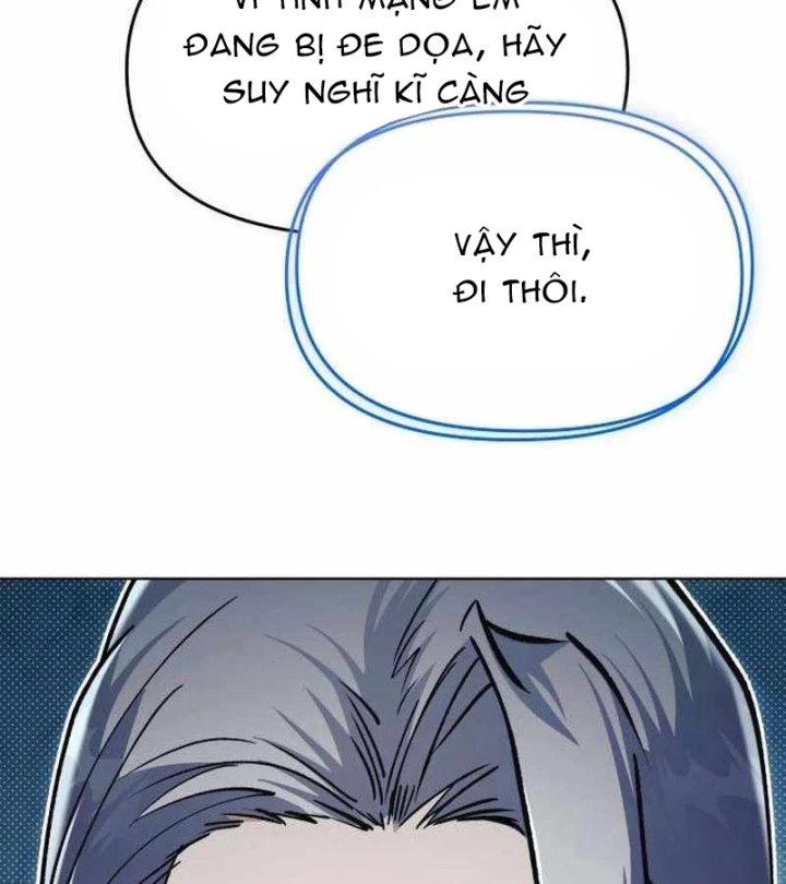 Cuộc Sống Hồi Quy Của Pháp Sư Hẻm Sau Chapter 36 - 47