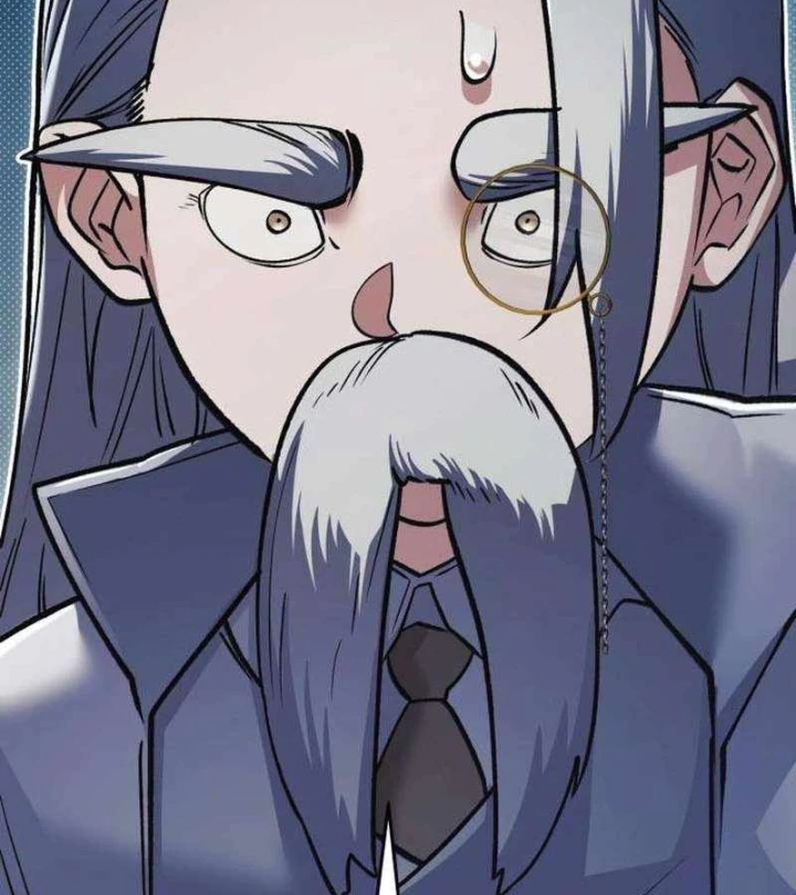 Cuộc Sống Hồi Quy Của Pháp Sư Hẻm Sau Chapter 36 - 48