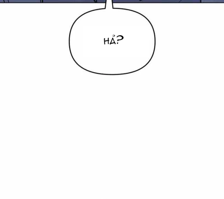 Cuộc Sống Hồi Quy Của Pháp Sư Hẻm Sau Chapter 36 - 49