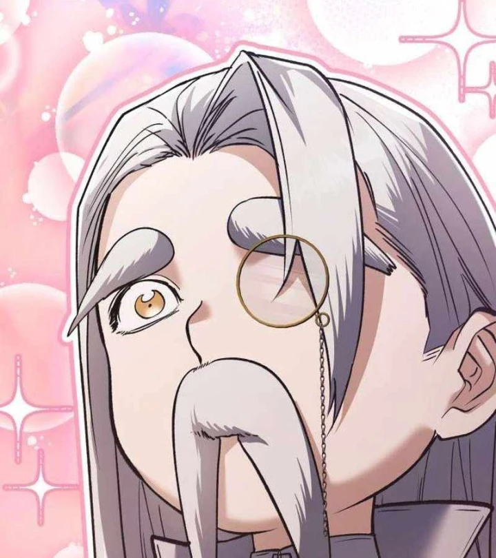 Cuộc Sống Hồi Quy Của Pháp Sư Hẻm Sau Chapter 36 - 53