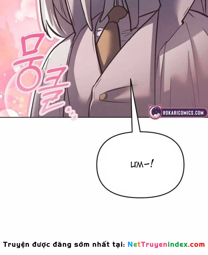 Cuộc Sống Hồi Quy Của Pháp Sư Hẻm Sau Chapter 36 - 54