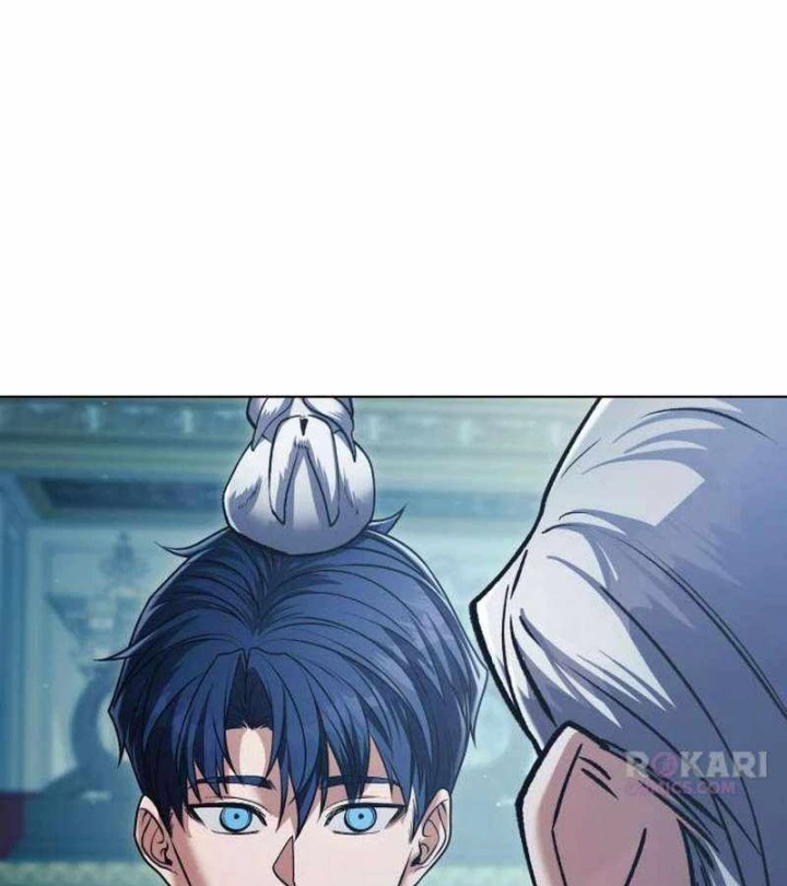 Cuộc Sống Hồi Quy Của Pháp Sư Hẻm Sau Chapter 36 - 55