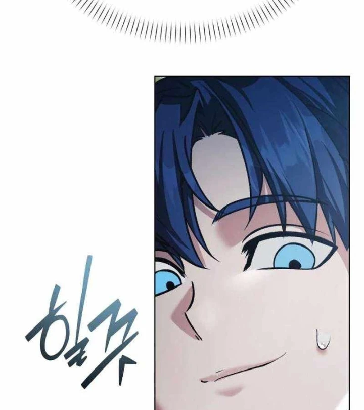 Cuộc Sống Hồi Quy Của Pháp Sư Hẻm Sau Chapter 36 - 57