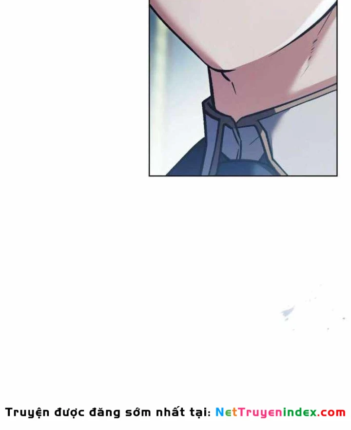 Cuộc Sống Hồi Quy Của Pháp Sư Hẻm Sau Chapter 36 - 58