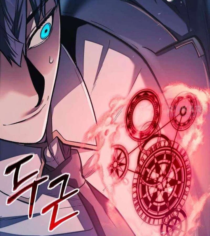 Cuộc Sống Hồi Quy Của Pháp Sư Hẻm Sau Chapter 36 - 60