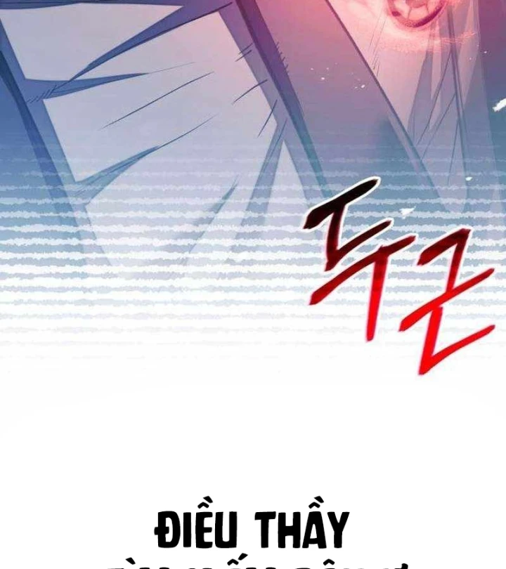 Cuộc Sống Hồi Quy Của Pháp Sư Hẻm Sau Chapter 36 - 61