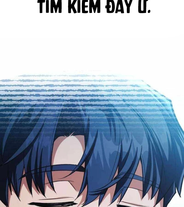 Cuộc Sống Hồi Quy Của Pháp Sư Hẻm Sau Chapter 36 - 62