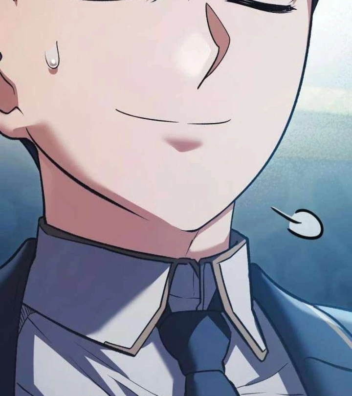 Cuộc Sống Hồi Quy Của Pháp Sư Hẻm Sau Chapter 36 - 63