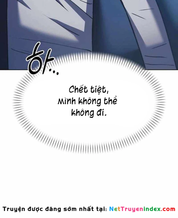 Cuộc Sống Hồi Quy Của Pháp Sư Hẻm Sau Chapter 36 - 64