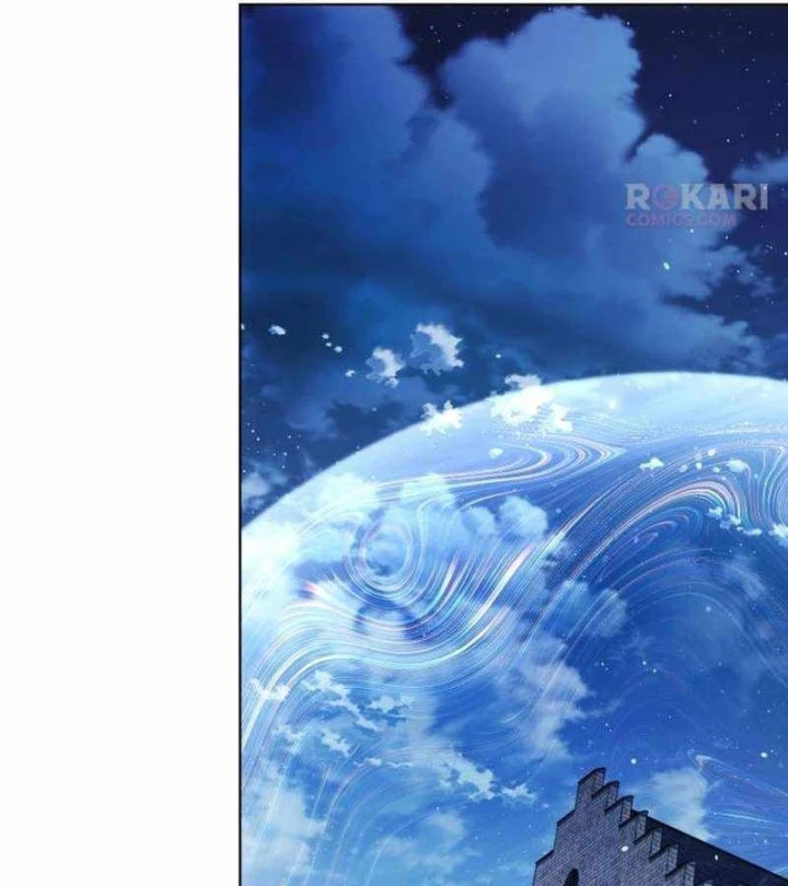 Cuộc Sống Hồi Quy Của Pháp Sư Hẻm Sau Chapter 36 - 66