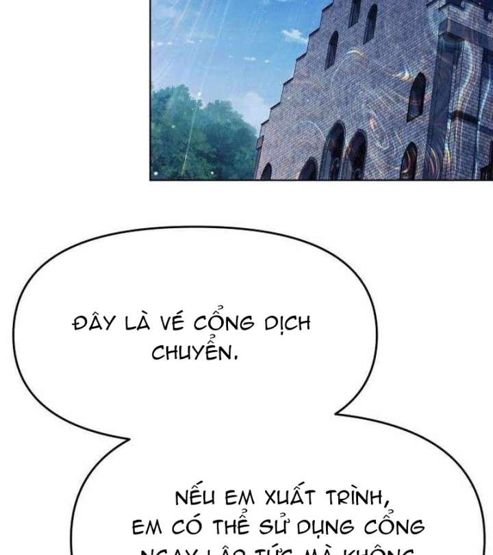 Cuộc Sống Hồi Quy Của Pháp Sư Hẻm Sau Chapter 36 - 67